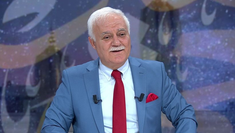 nihat-hatipoglu-ile-dosta-dogru