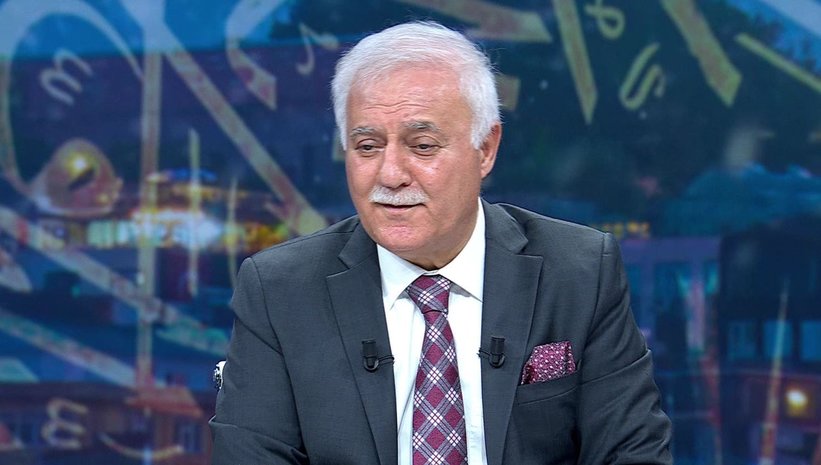 nihat-hatipoglu-ile-dosta-dogru