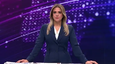 Kahvaltı Haberleri