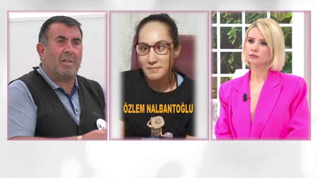 Büyük yüzleşmede ikinci perde!