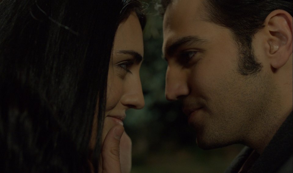 bir-zamanlar-cukurova