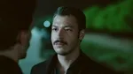 Mercan Köşk
