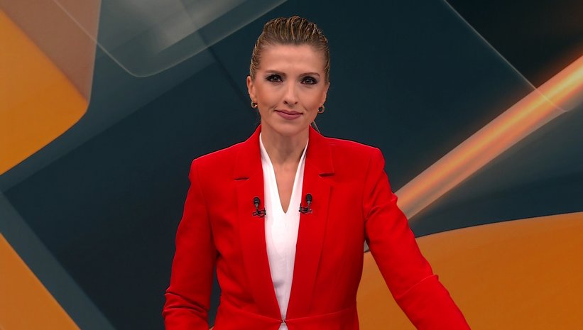 atv Ana Haber
