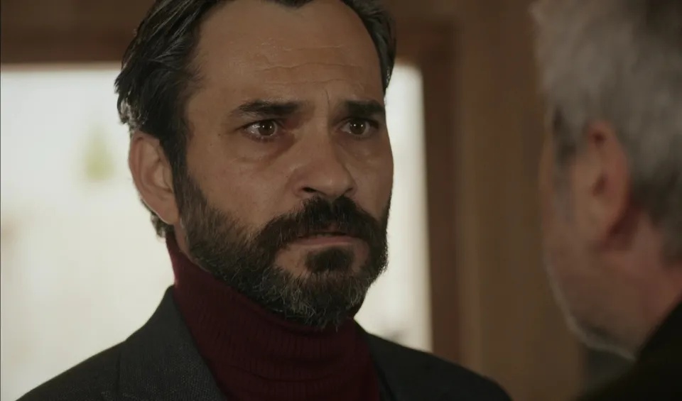 Cihan, Hazar’ı vuracak mı?