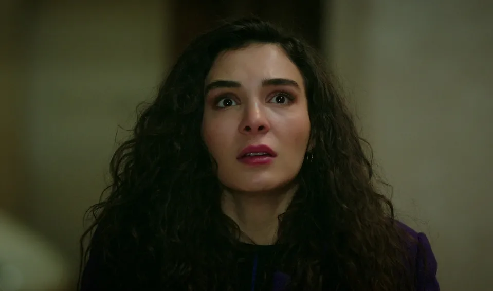 hercai
