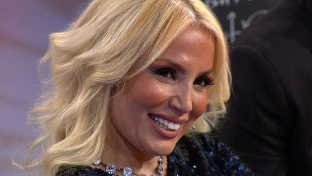 Elin Oğlu 12. Bölüm Fotogaleri