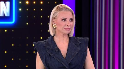 Var Mısın Yok Musun