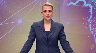 Kahvaltı Haberleri