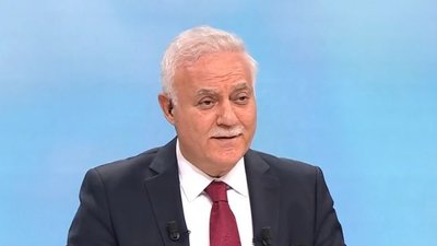nihat hatipoglu sorularinizi cevapliyor tum bolumleri izle