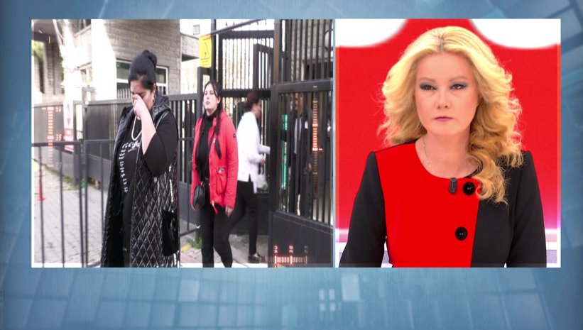 muge-anli-ile-tatli-sert