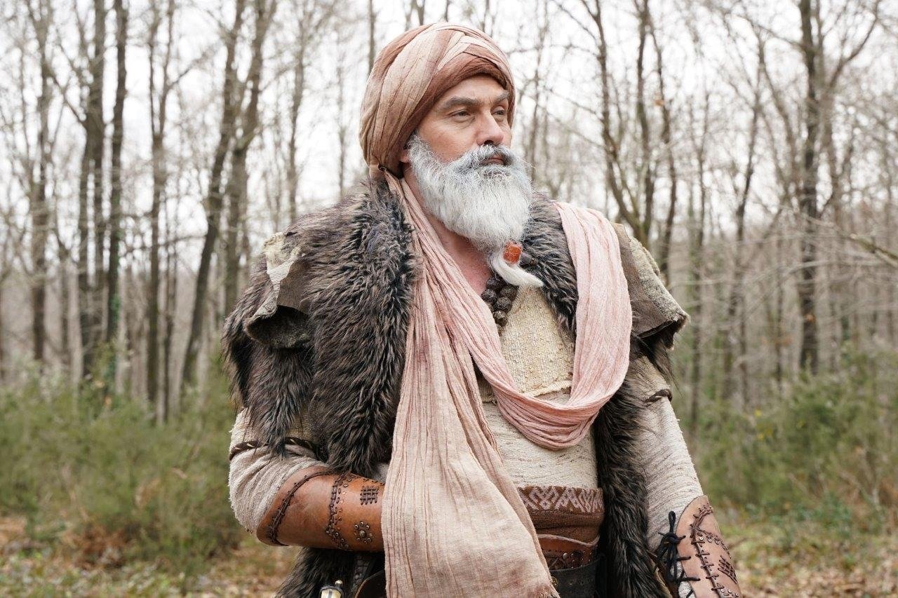 50. Bölüm Foto Galeri