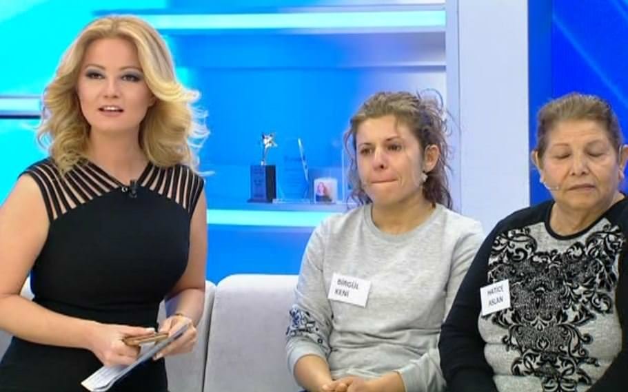 muge-anli-ile-tatli-sert