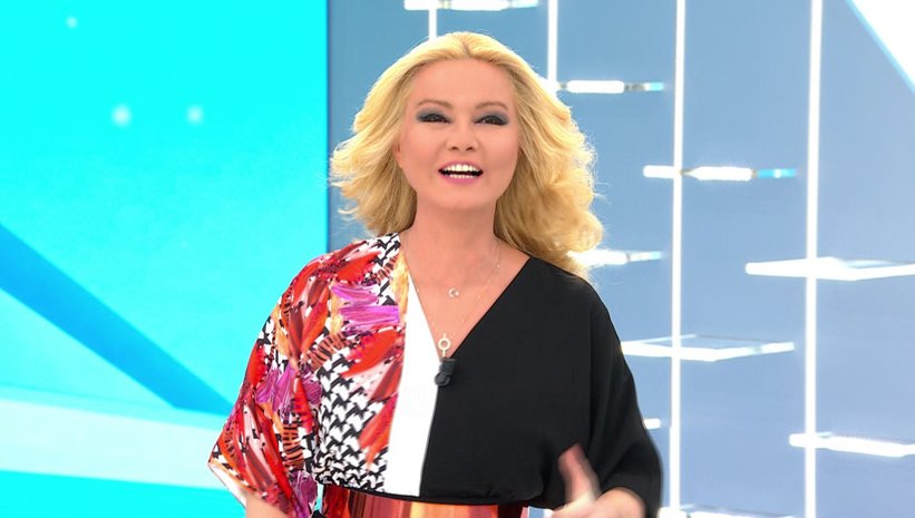 muge-anli-ile-tatli-sert