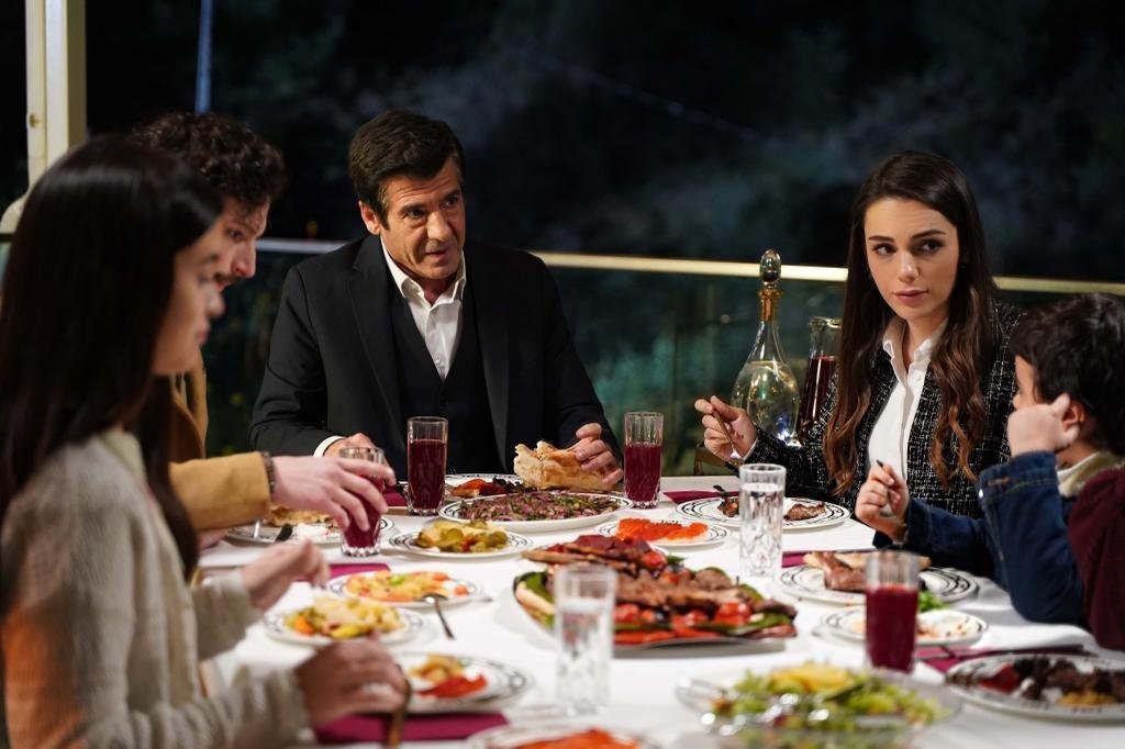 23. Bölüm Foto Galeri 