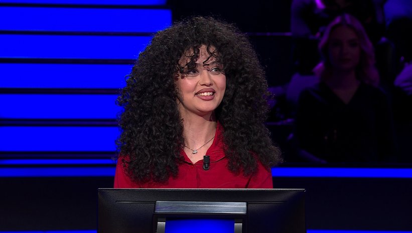 kim-milyoner-olmak-ister