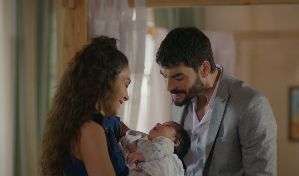 hercai