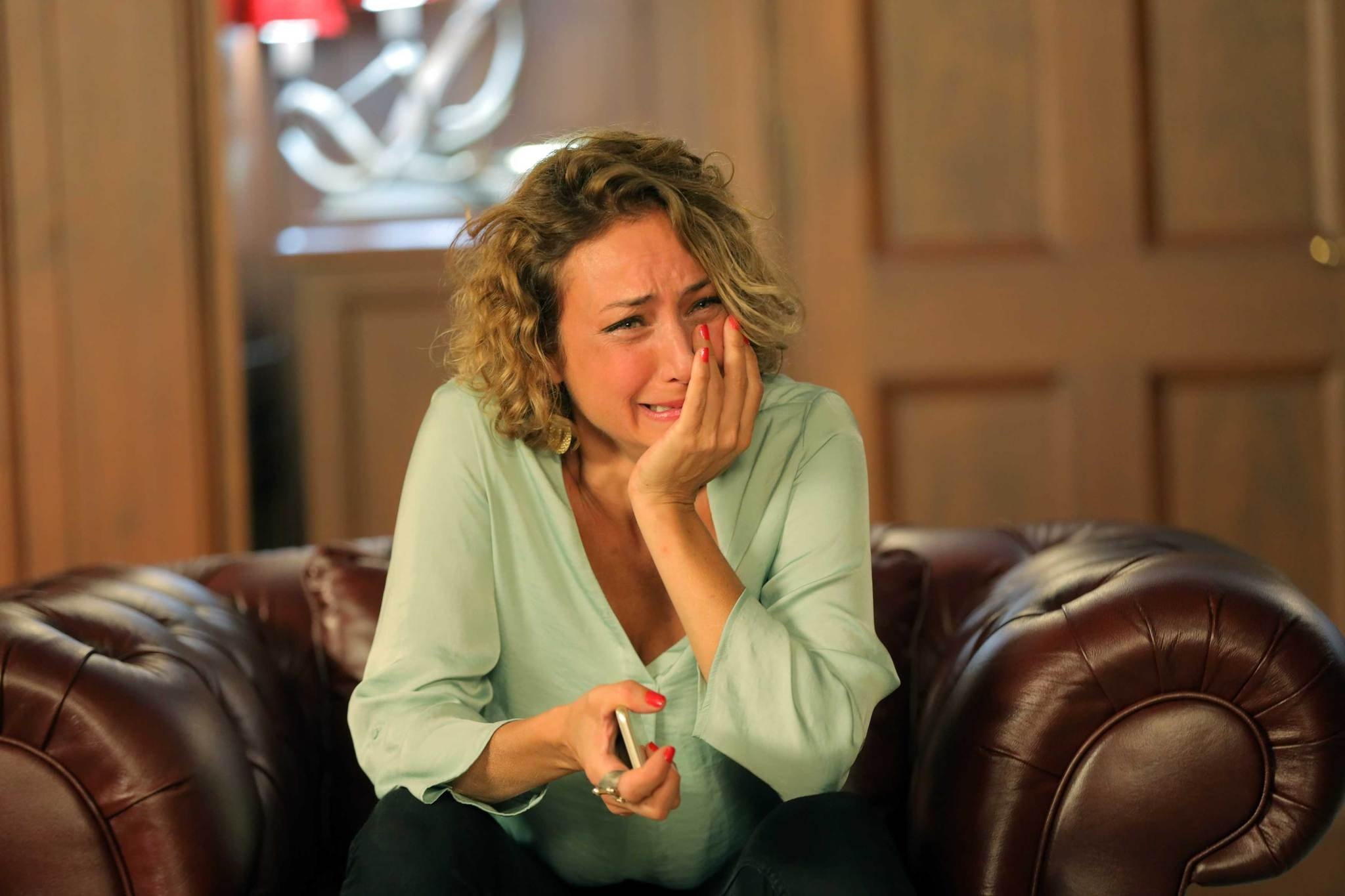 167. Bölüm Foto Galeri