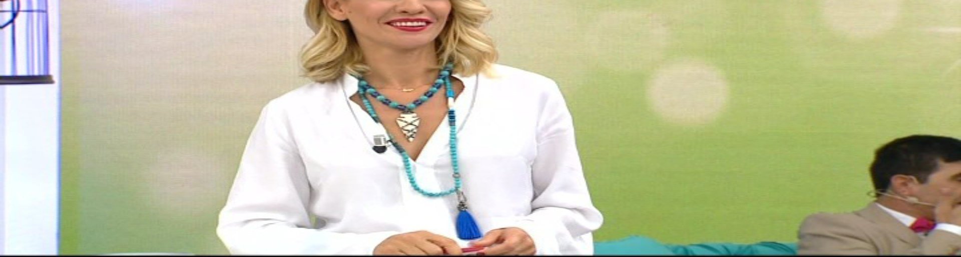 esra-erolda