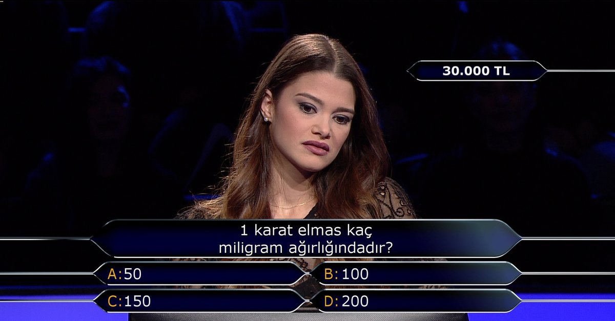 kim-milyoner-olmak-ister