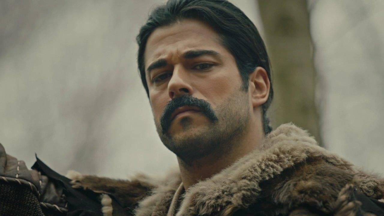 15. Bölüm Foto Galeri 