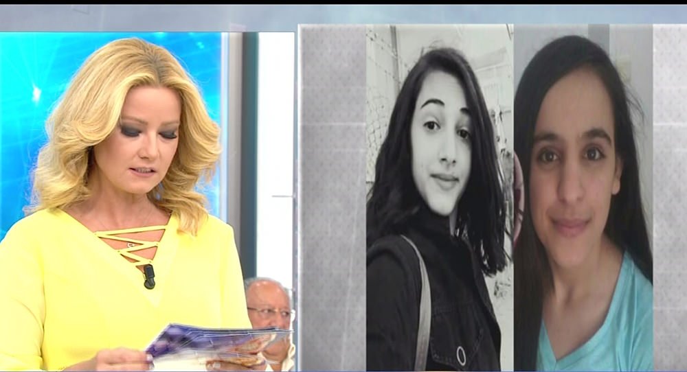 muge-anli-ile-tatli-sert