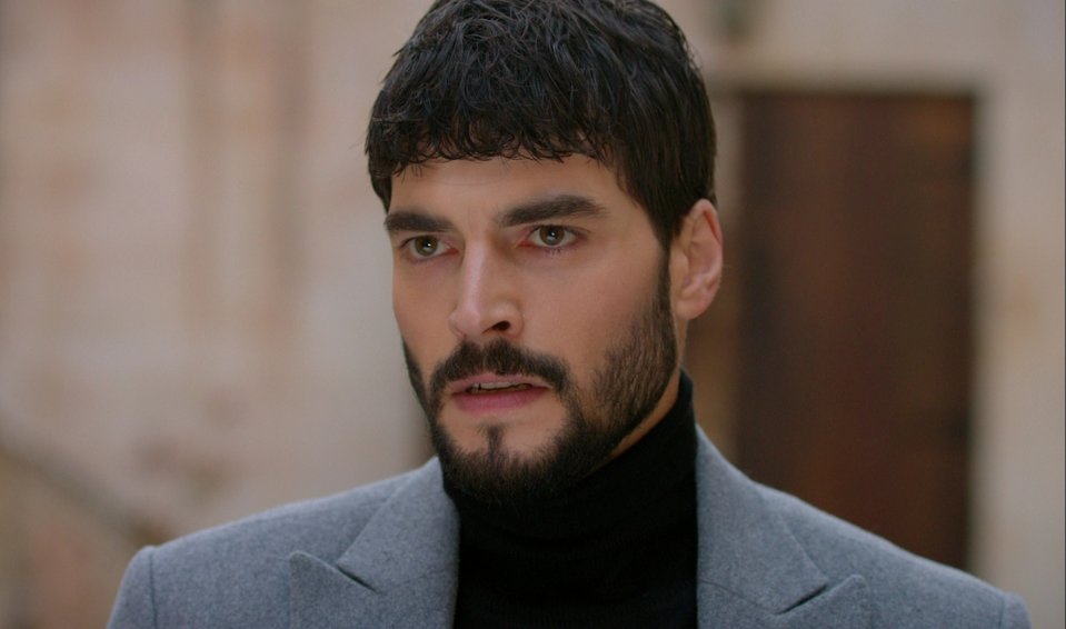hercai