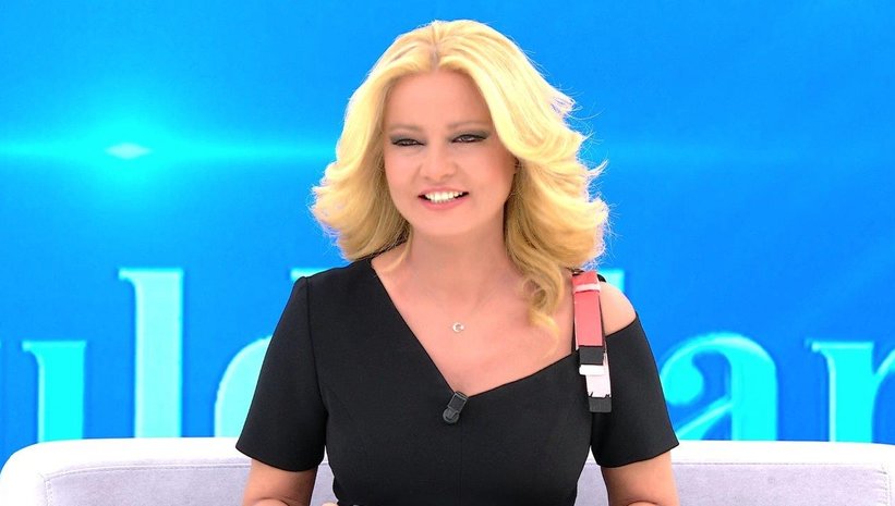 muge-anli-ile-tatli-sert