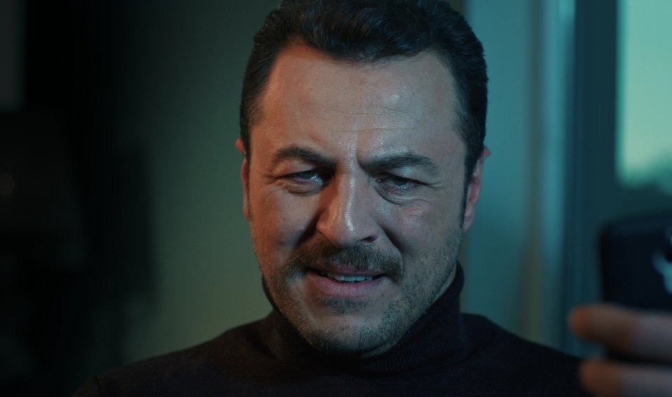 bahtiyar-olmez