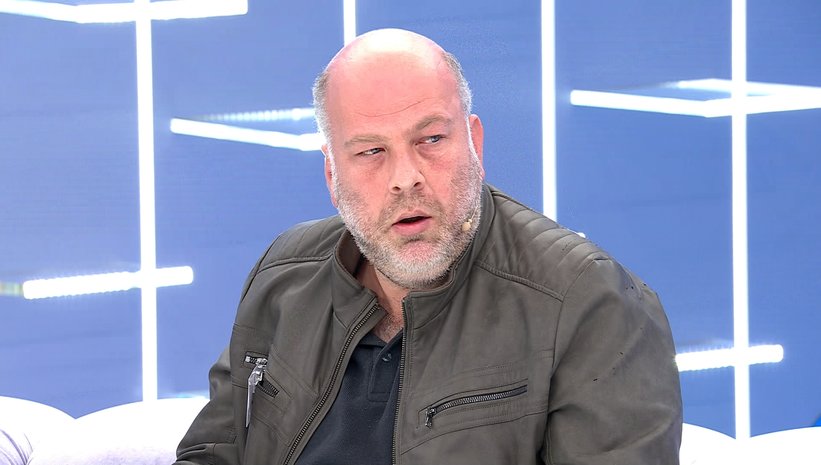 muge-anli-ile-tatli-sert