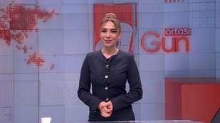 atv Gün Ortası