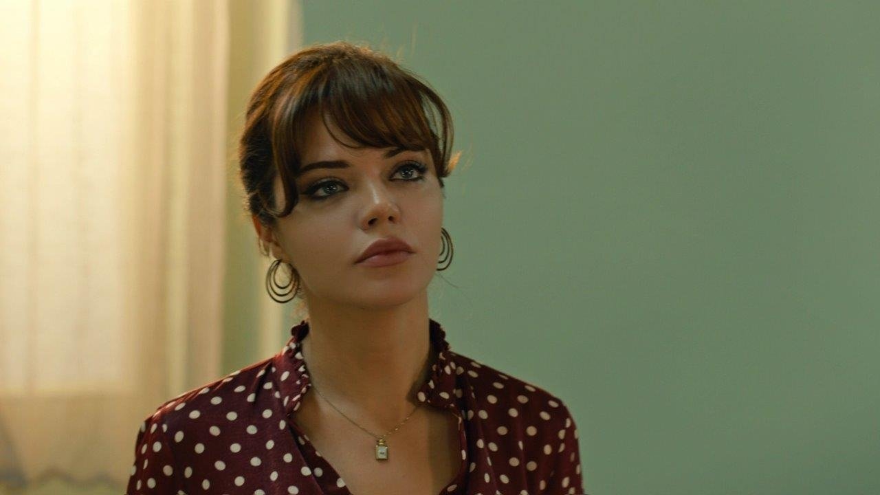 45. Bölüm Foto Galeri 