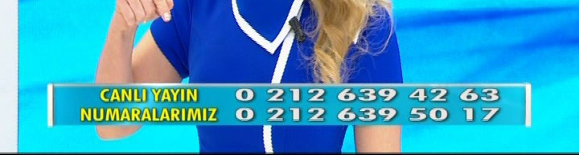 muge-anli-ile-tatli-sert