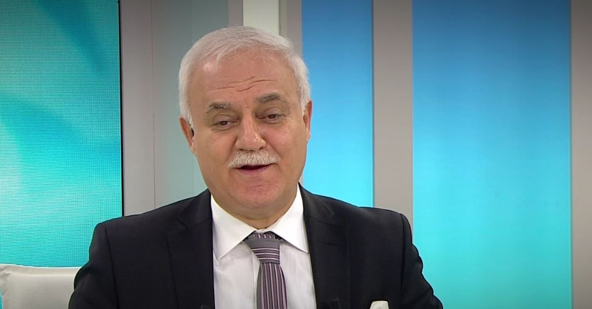 nihat-hatipoglu-sorularinizi-cevapliyor