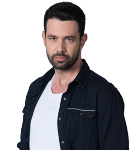 Keremcem