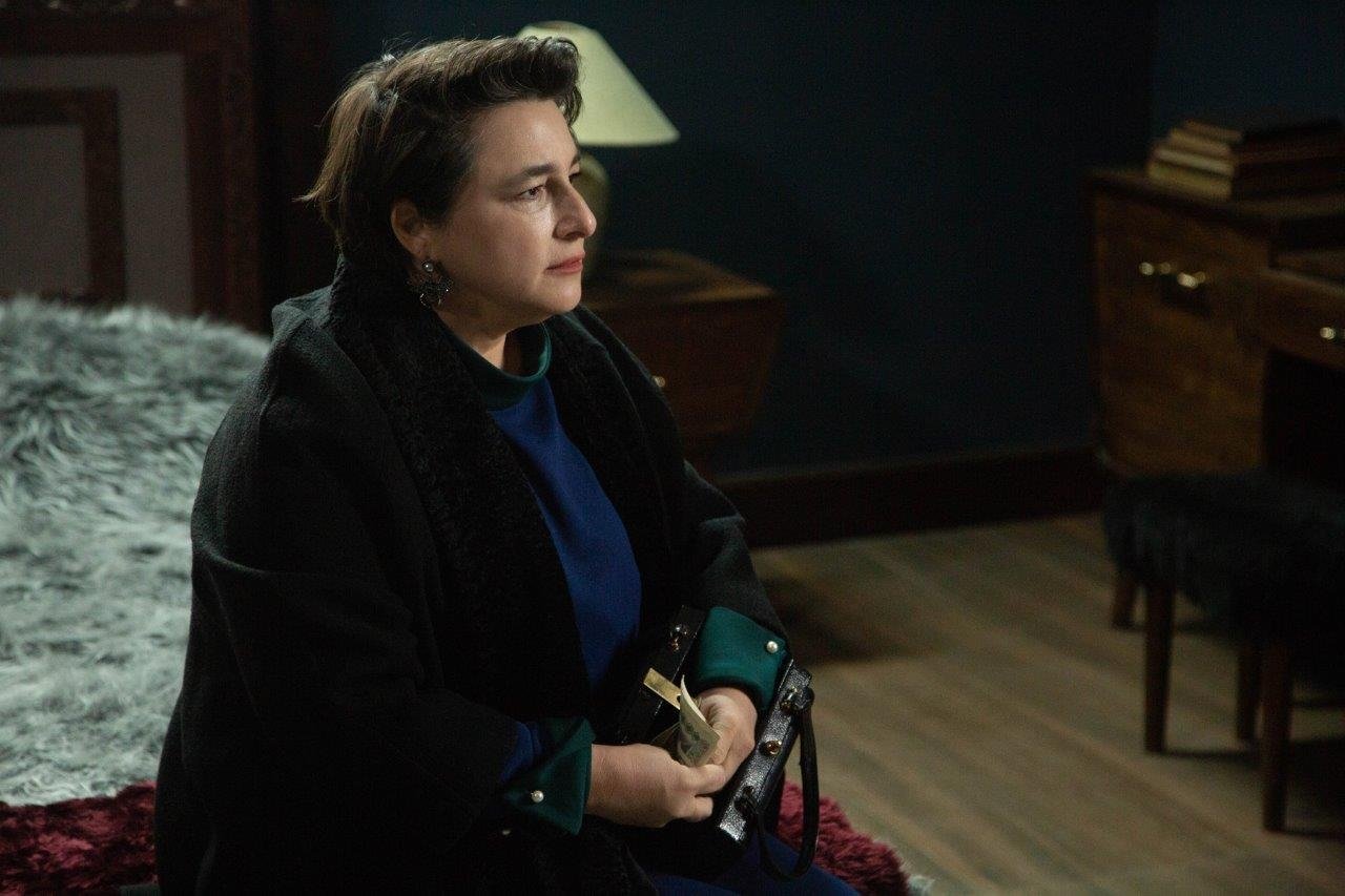 85. Bölüm Foto Galeri