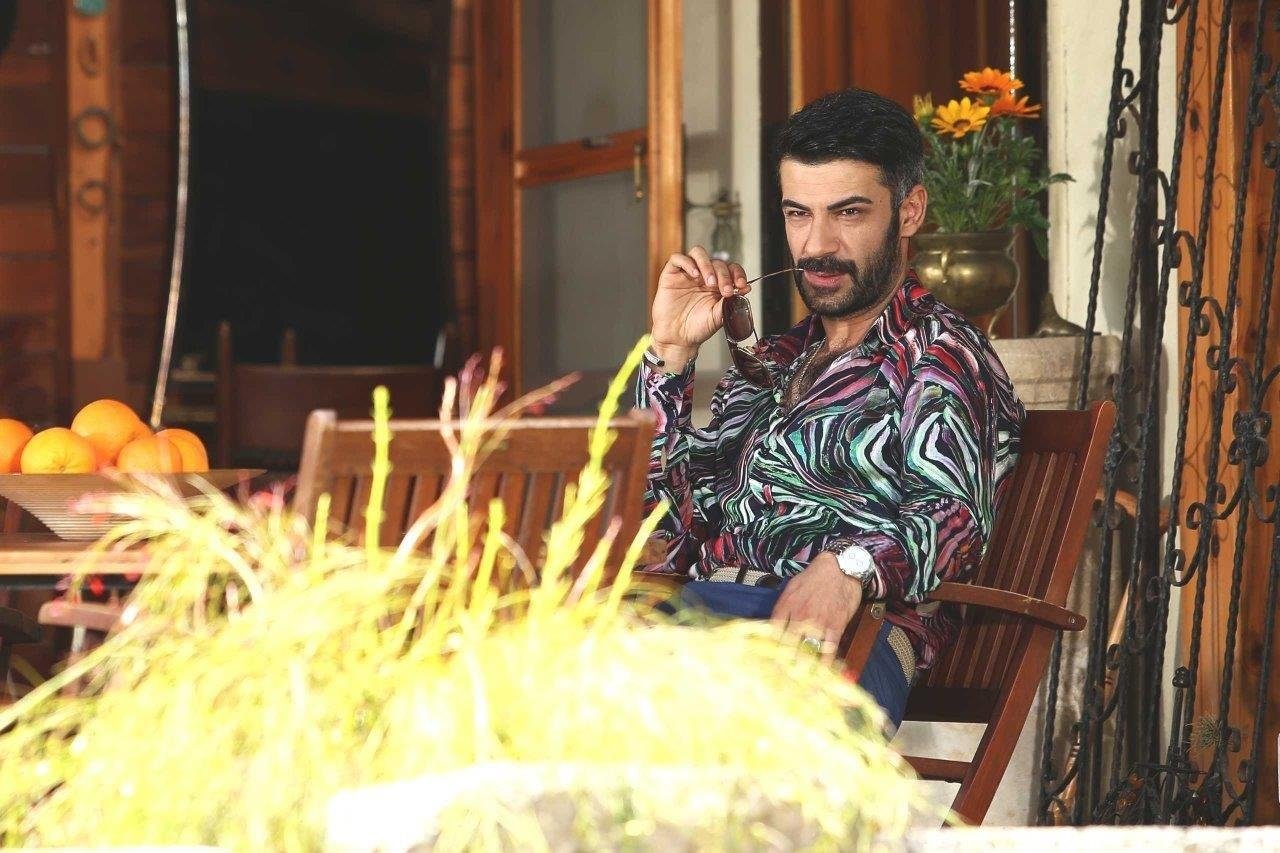 32. Bölüm Foto Galeri 