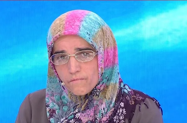 19 yaşındaki Fatma Bozkurt'un nerede olduğu ortaya çıktı!
