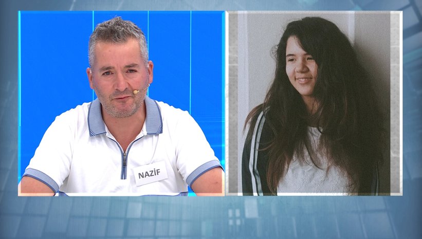 muge-anli-ile-tatli-sert