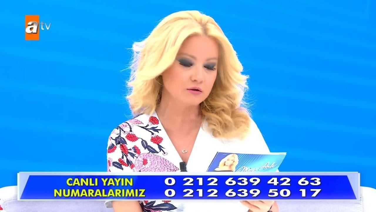 Öldürdü, varile koydu!