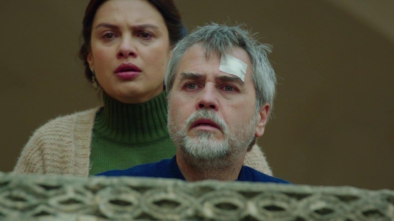 24. Bölüm Foto Galeri 