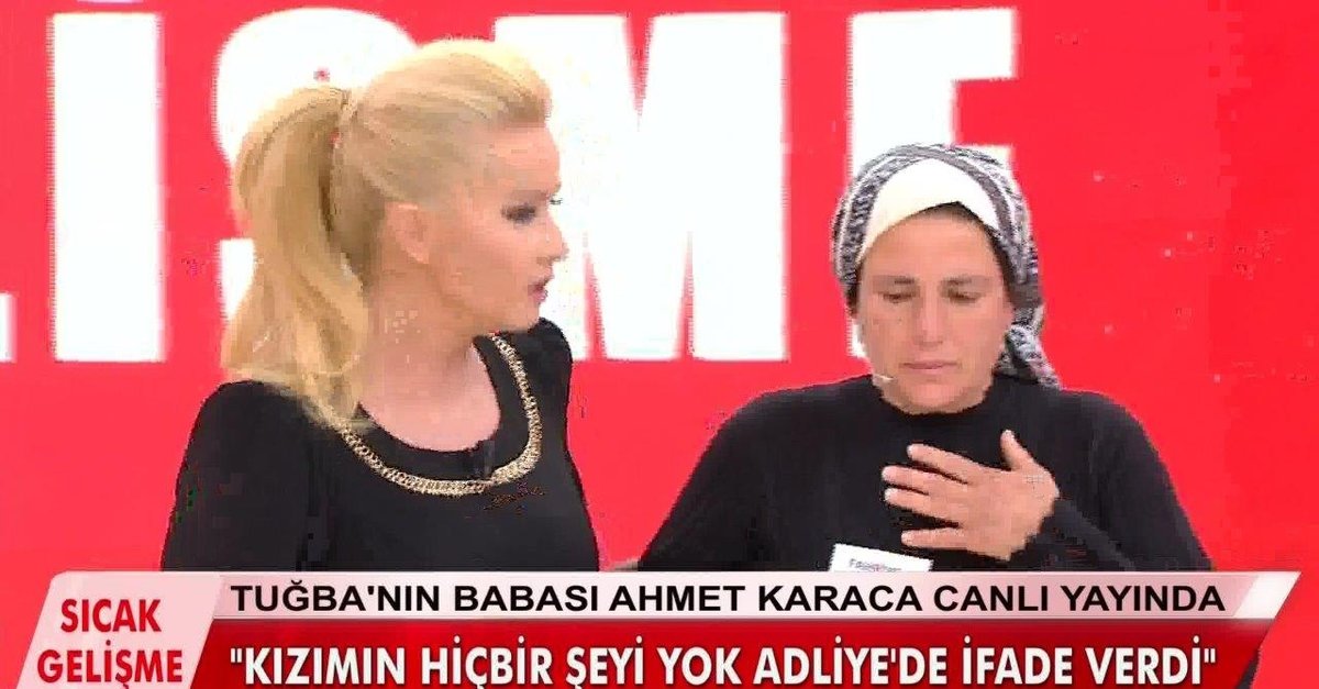 muge-anli-ile-tatli-sert