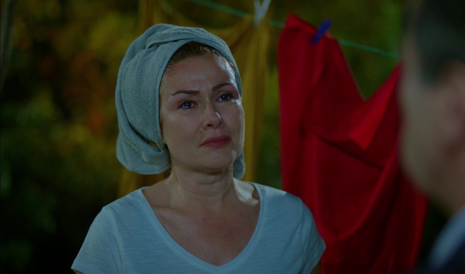 kocaman-ailem