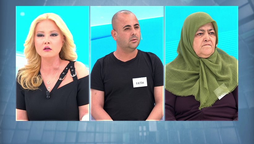 muge-anli-ile-tatli-sert