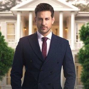 Birand Tunca  kimdir? Birand Tunca  Biyografisi