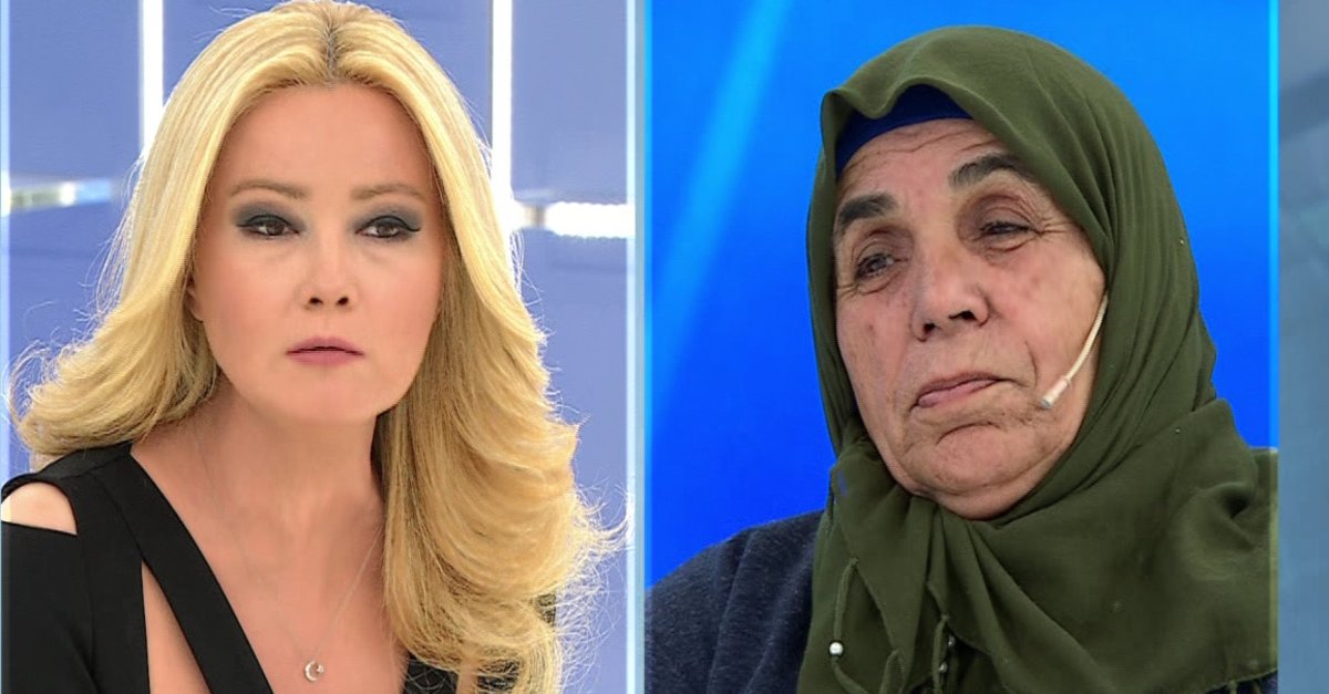 muge-anli-ile-tatli-sert