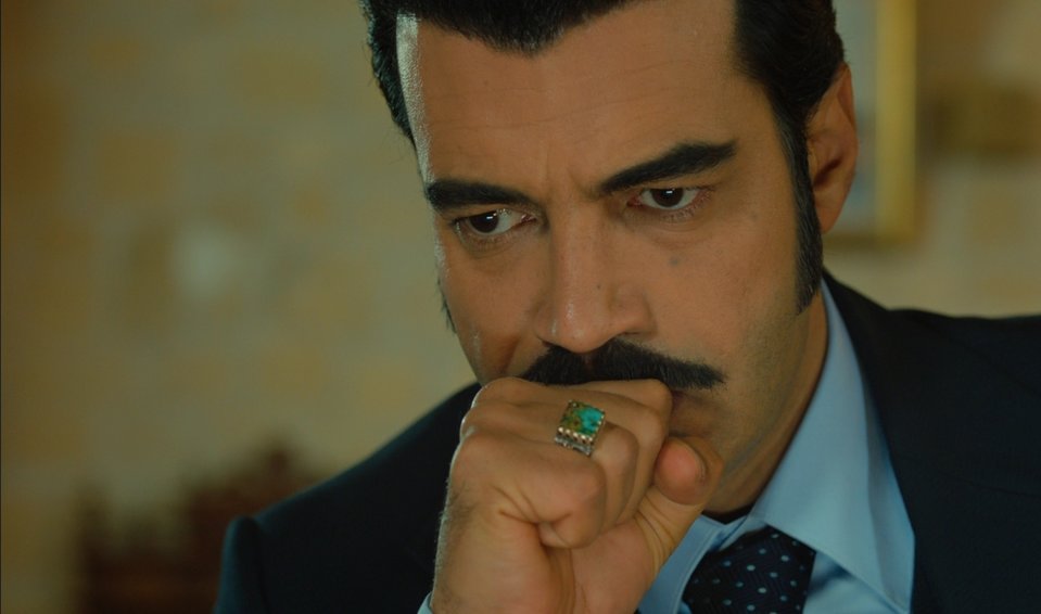 bir-zamanlar-cukurova