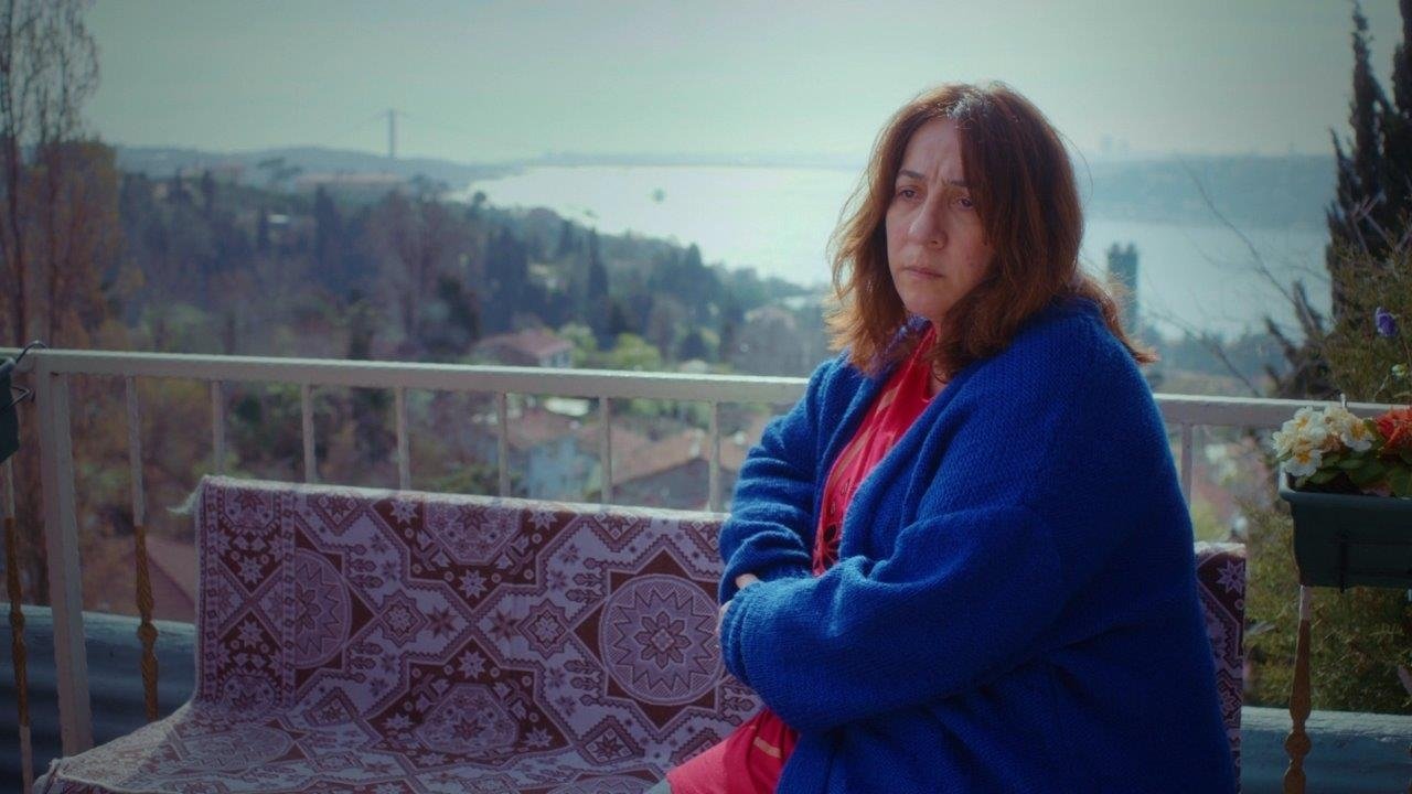 1. Bölüm Foto Galeri 