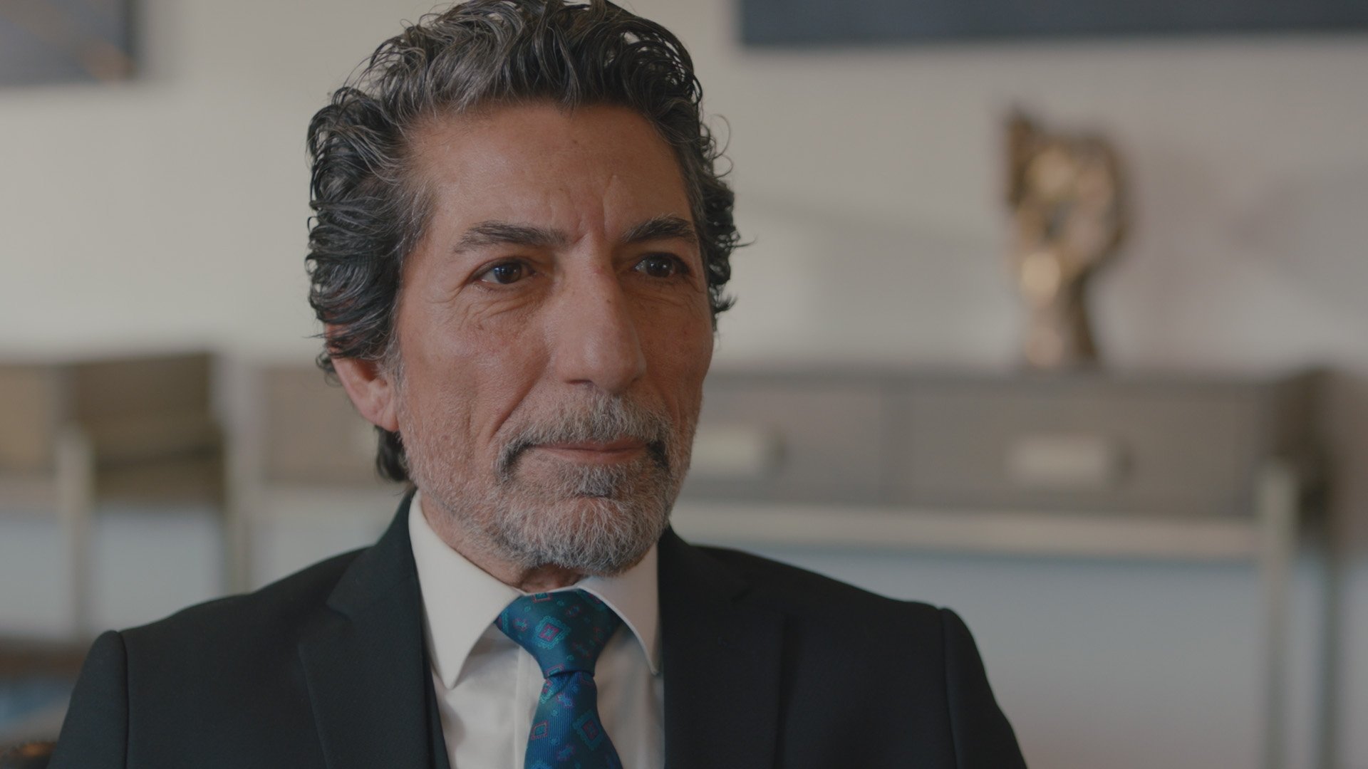 21. Bölüm Foto Galeri