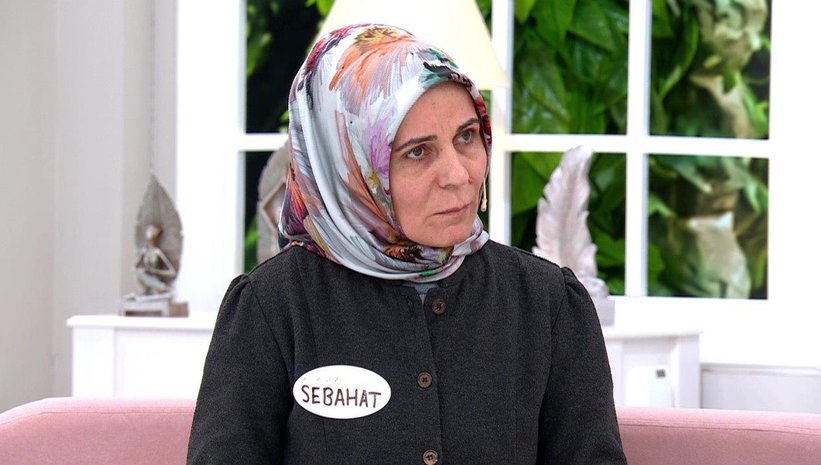 esra-erolda