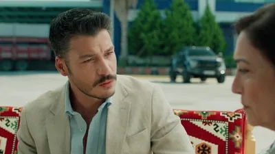 Mercan Köşk